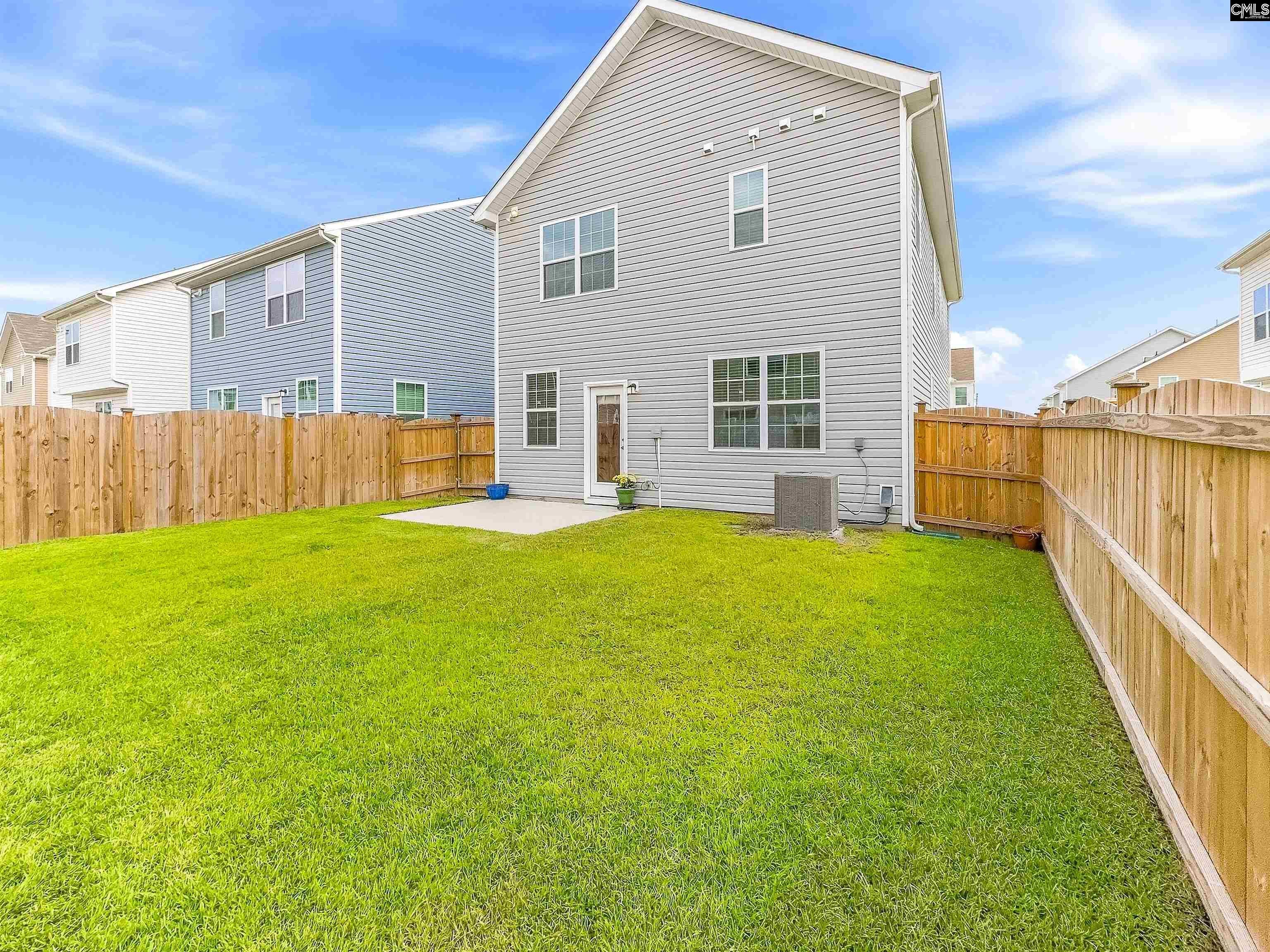 146 Stock Road Gilbert, SC 29054 - Photo 41 of 42 Gallery Image 41