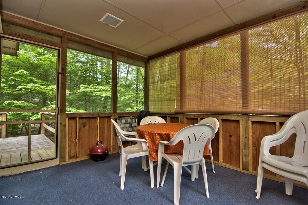 1561 Ridgeview Drive Lake Ariel, PA 18436 - Photo 25 of 26