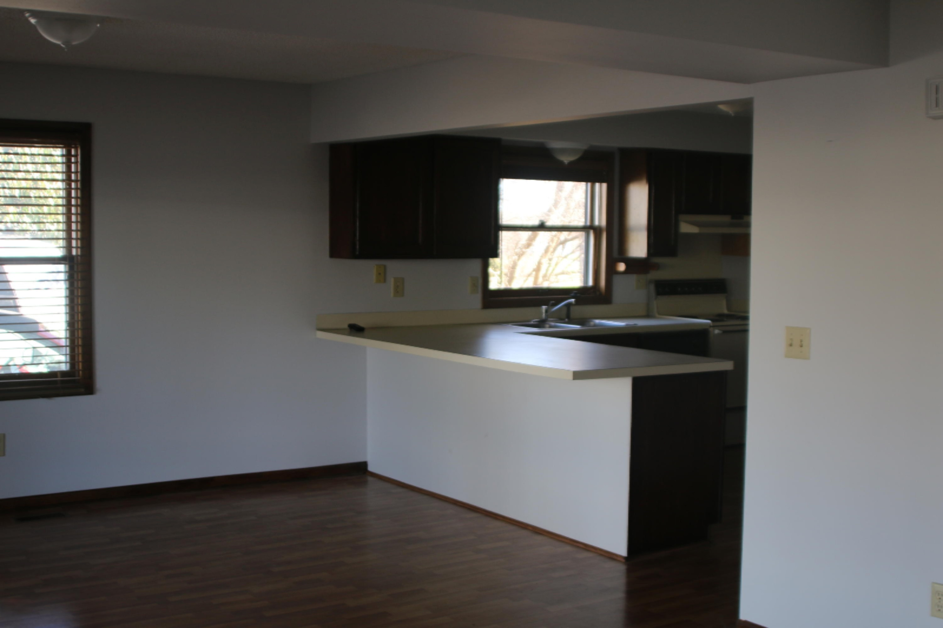 17510 North Fruitport Road Spring Lake, MI 49456 - Photo 8 of 23 DR