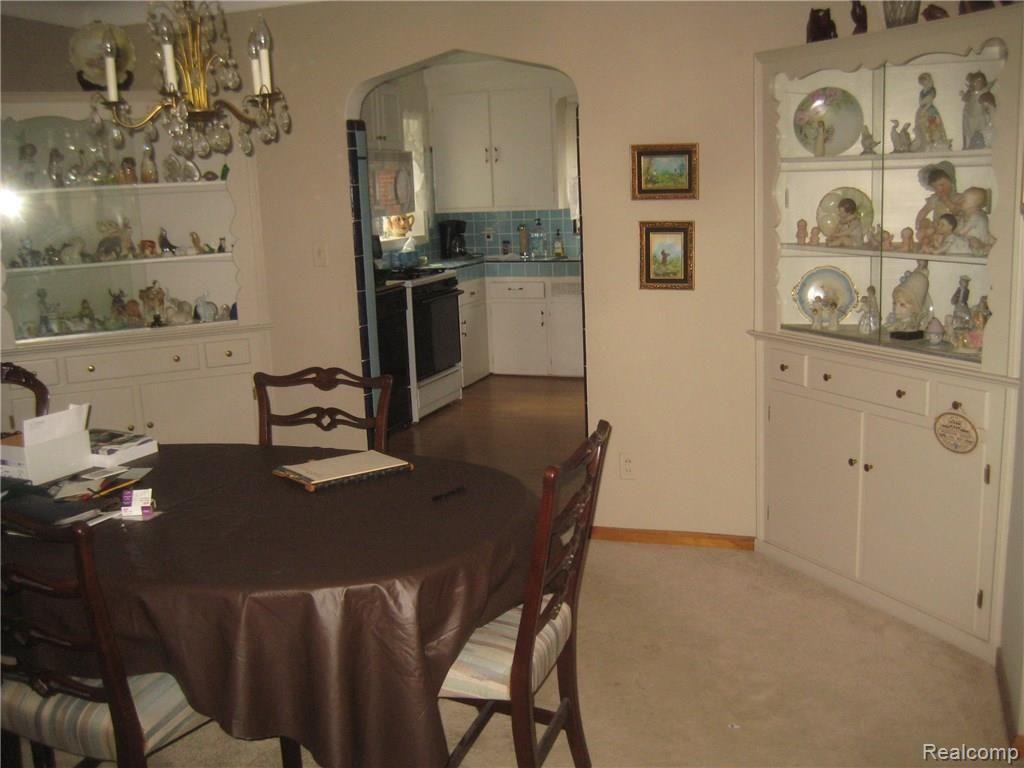 749 Harcourt Road Grosse Pointe Park, MI 48230 - Photo 16 of 80