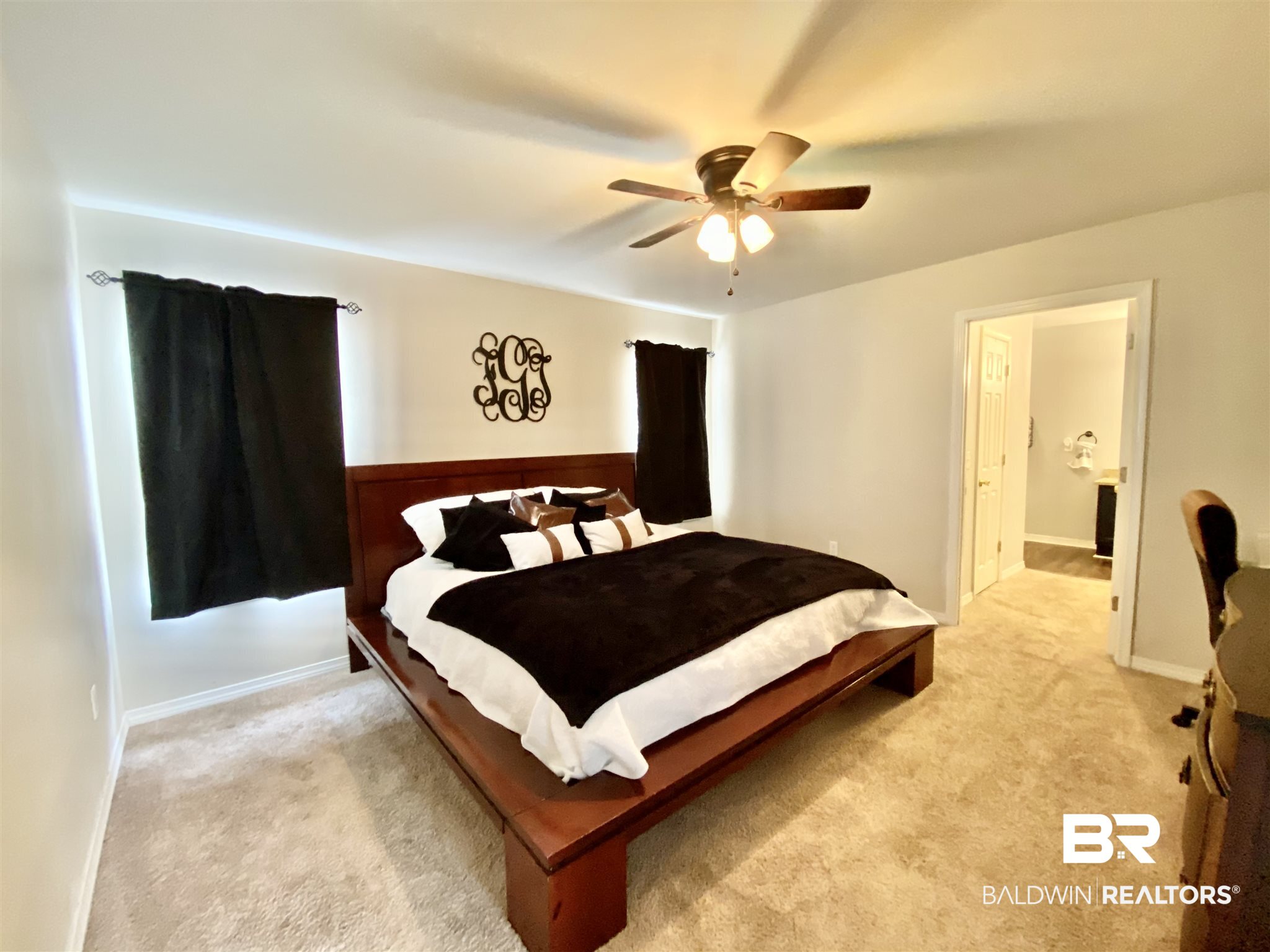 18937 Florida Street Robertsdale, AL 36567 - Photo 10 of 25