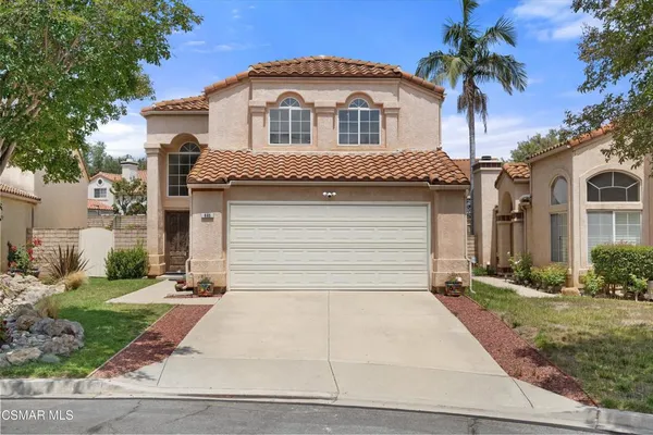 $950,000 | 685 Brademas Court, Simi Valley, CA 93065