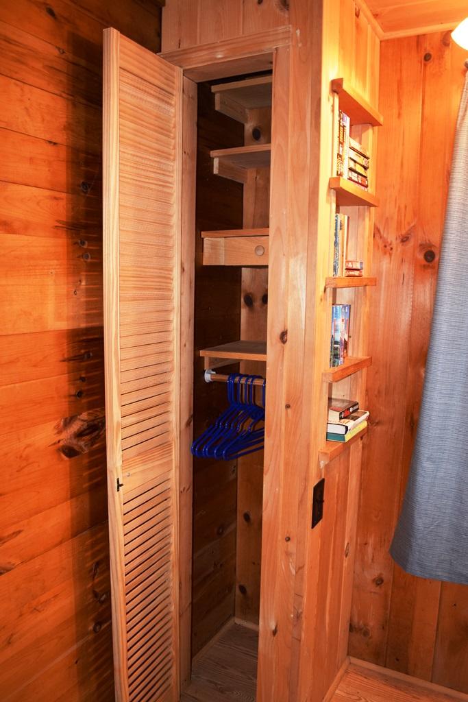 59 Little Webb Pond Road Ellsworth, ME 04605 - Photo 27 of 51 L 26
