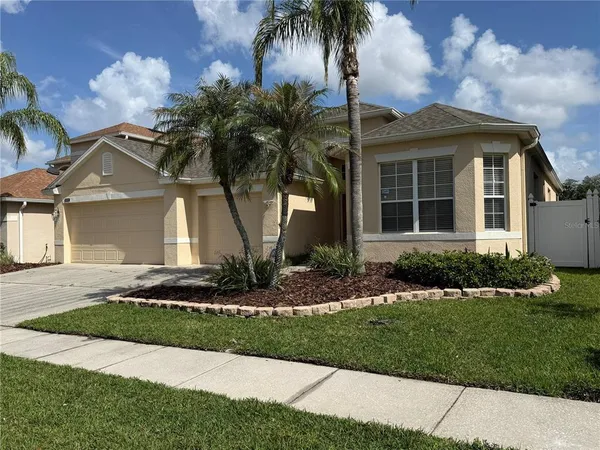 $530,000 | 14749 Brunswood Way, Orlando, FL 32824