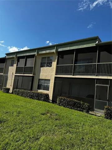 $170,000 | 4276 Northwest 89th Avenue, Unit 204, Coral Springs, FL 33065