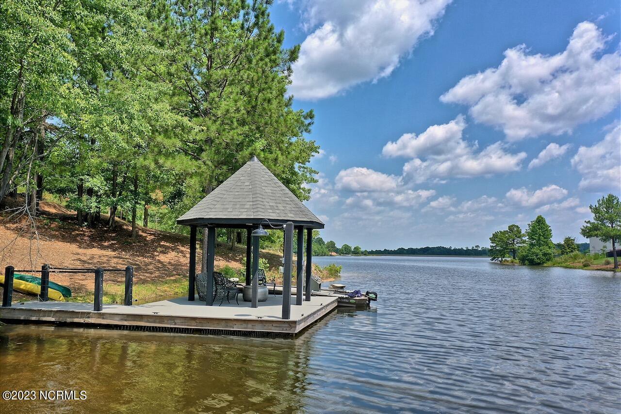 110 Rachels Point Road West End, NC 27376 - Photo 5 of 87 DJI_0819_20_21_22_23_easyHDR-default