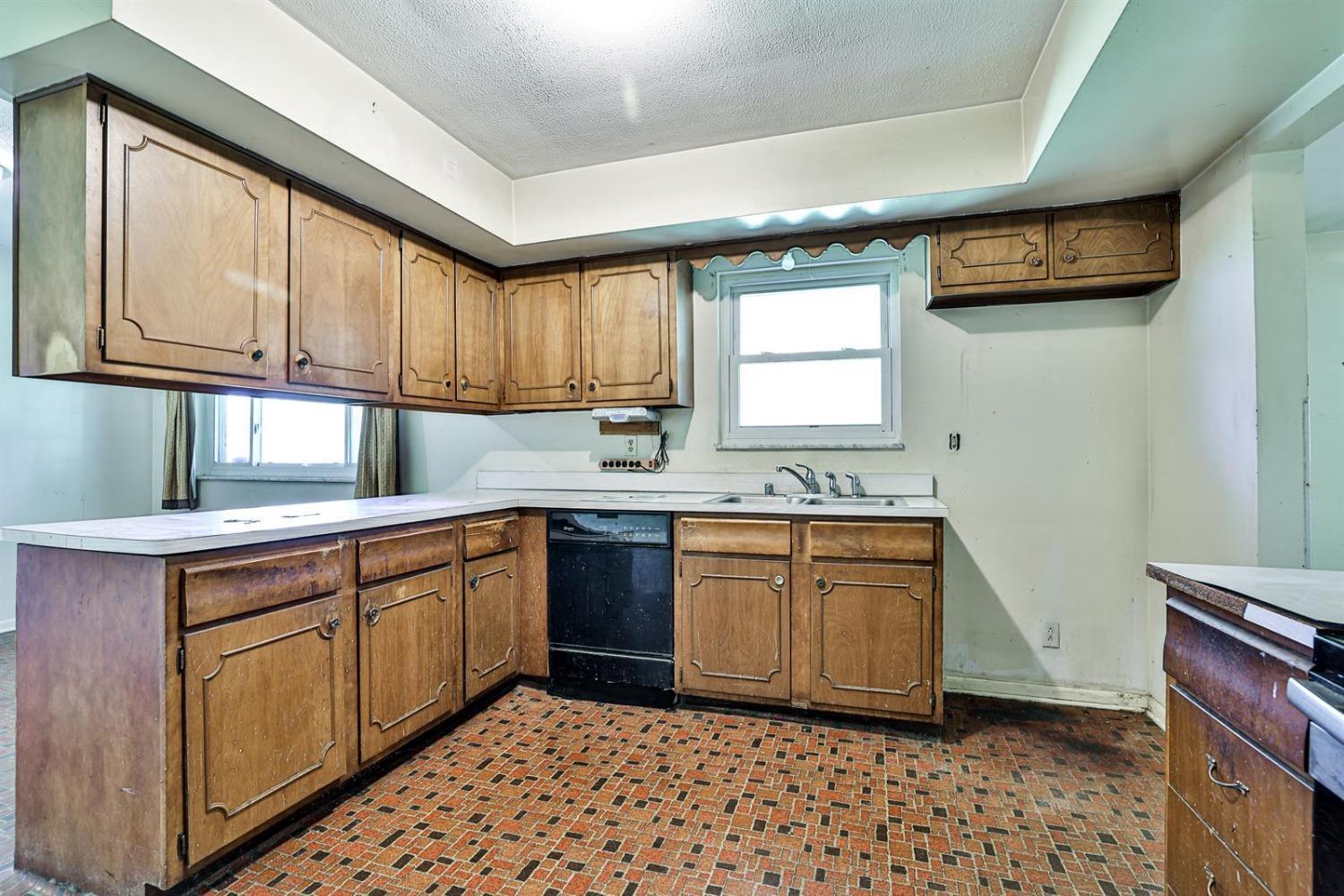 11195 Flora Road Harrison, OH 45030 - Photo 14 of 40 Gallery Image 14
