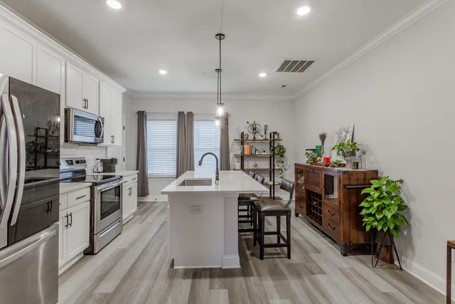 $2,795 | 1963 Read Avenue, Chattanooga, TN 37408