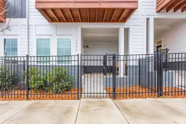 $2,795 | 1963 Read Avenue, Chattanooga, TN 37408