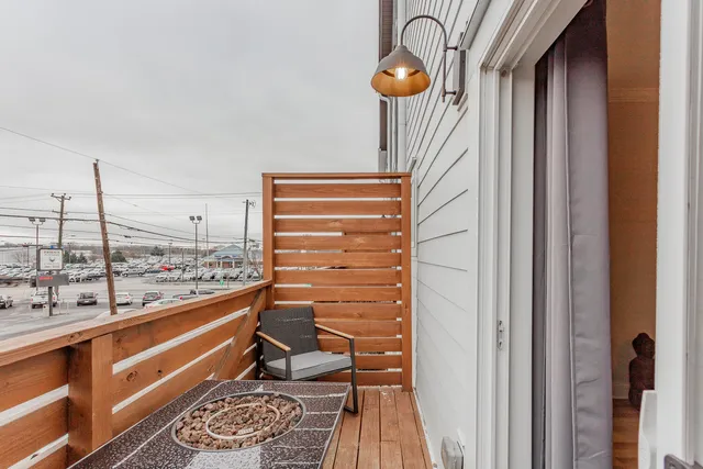 $2,795 | 1963 Read Avenue, Chattanooga, TN 37408