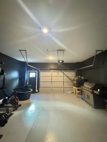 $2,795 | 1963 Read Avenue, Chattanooga, TN 37408