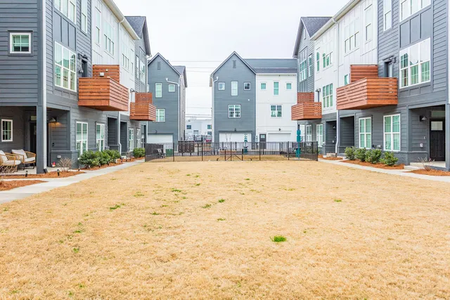 $2,795 | 1963 Read Avenue, Chattanooga, TN 37408