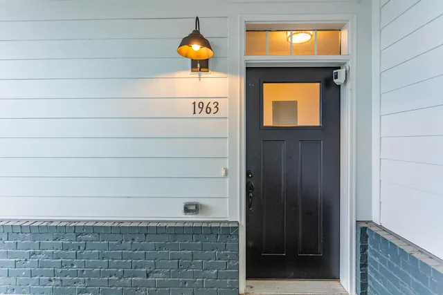 $2,795 | 1963 Read Avenue, Chattanooga, TN 37408