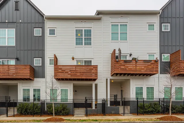 $2,795 | 1963 Read Avenue, Chattanooga, TN 37408