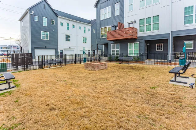 $2,795 | 1963 Read Avenue, Chattanooga, TN 37408