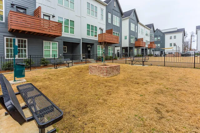 $2,795 | 1963 Read Avenue, Chattanooga, TN 37408