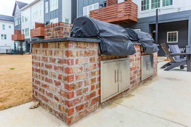 $2,795 | 1963 Read Avenue, Chattanooga, TN 37408