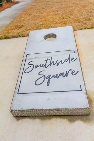 $2,795 | 1963 Read Avenue, Chattanooga, TN 37408