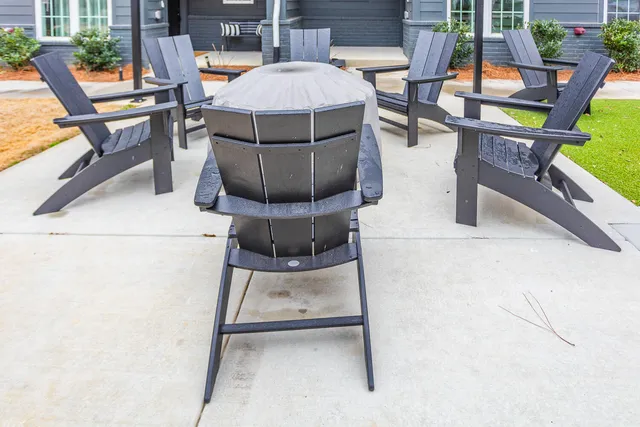 $2,795 | 1963 Read Avenue, Chattanooga, TN 37408