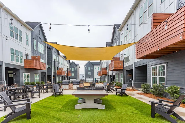 $2,795 | 1963 Read Avenue, Chattanooga, TN 37408