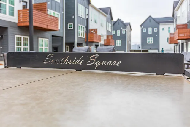 $2,795 | 1963 Read Avenue, Chattanooga, TN 37408