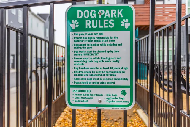 $2,795 | 1963 Read Avenue, Chattanooga, TN 37408