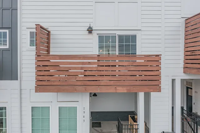 $2,795 | 1963 Read Avenue, Chattanooga, TN 37408