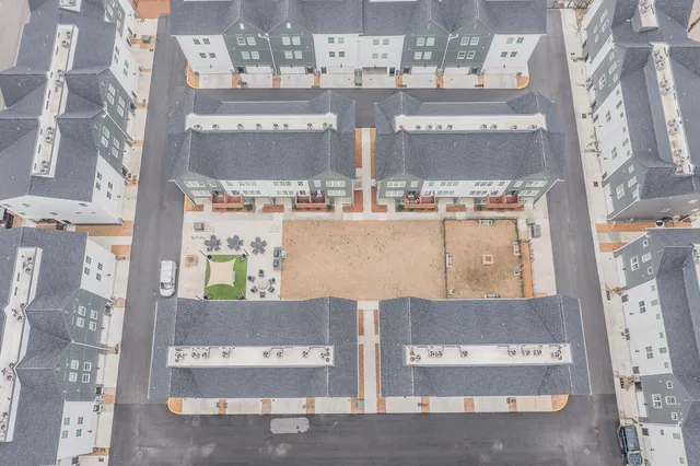 $2,795 | 1963 Read Avenue, Chattanooga, TN 37408