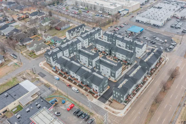 $2,795 | 1963 Read Avenue, Chattanooga, TN 37408