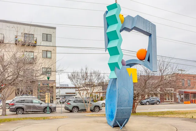 $2,795 | 1963 Read Avenue, Chattanooga, TN 37408