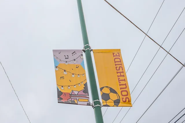 $2,795 | 1963 Read Avenue, Chattanooga, TN 37408