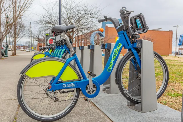 $2,795 | 1963 Read Avenue, Chattanooga, TN 37408