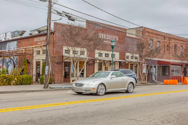 $2,795 | 1963 Read Avenue, Chattanooga, TN 37408