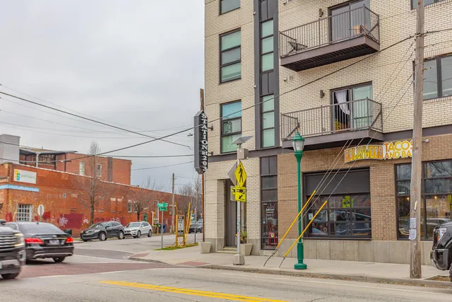 $2,795 | 1963 Read Avenue, Chattanooga, TN 37408