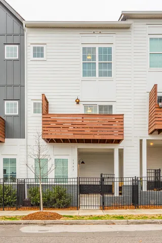 $2,795 | 1963 Read Avenue, Chattanooga, TN 37408