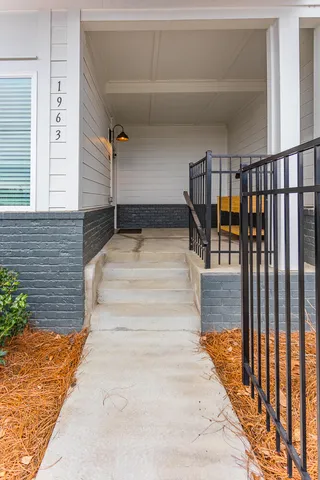 $2,795 | 1963 Read Avenue, Chattanooga, TN 37408
