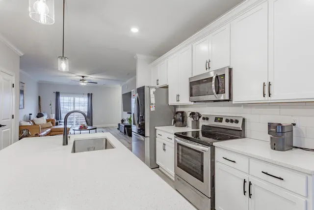 $2,795 | 1963 Read Avenue, Chattanooga, TN 37408