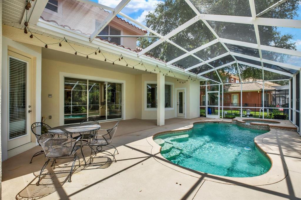 9137 Creedmoor Lane New Port Richey, FL 34654 - Photo 41 of 62