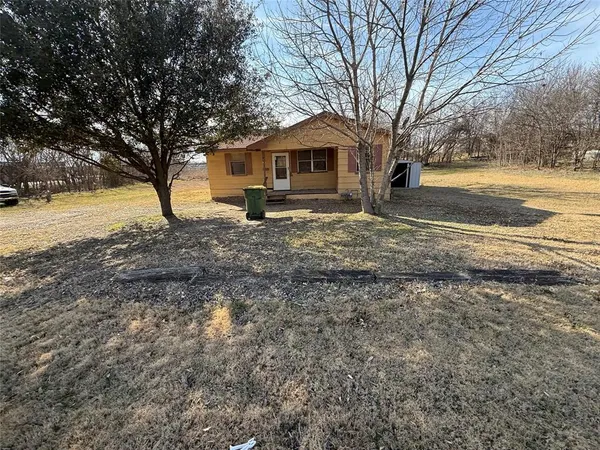 $75,000 | 318 South Church Street, Hillsboro, TX 76645