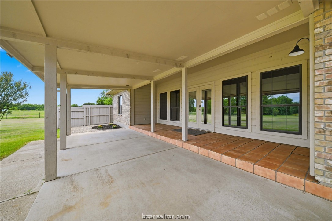 4366 Collette Lane Bryan, TX 77808 - Photo 20 of 37