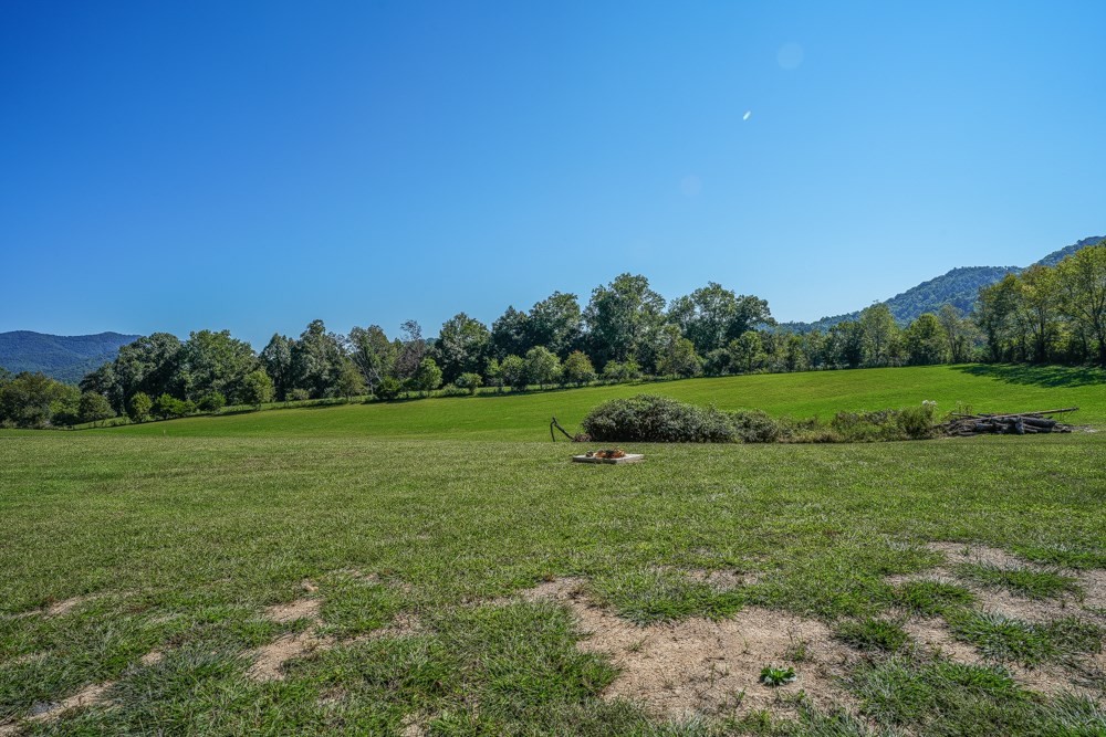 233 Myers Road Townsend, TN 37882 - Photo 11 of 27 Gallery Image 11