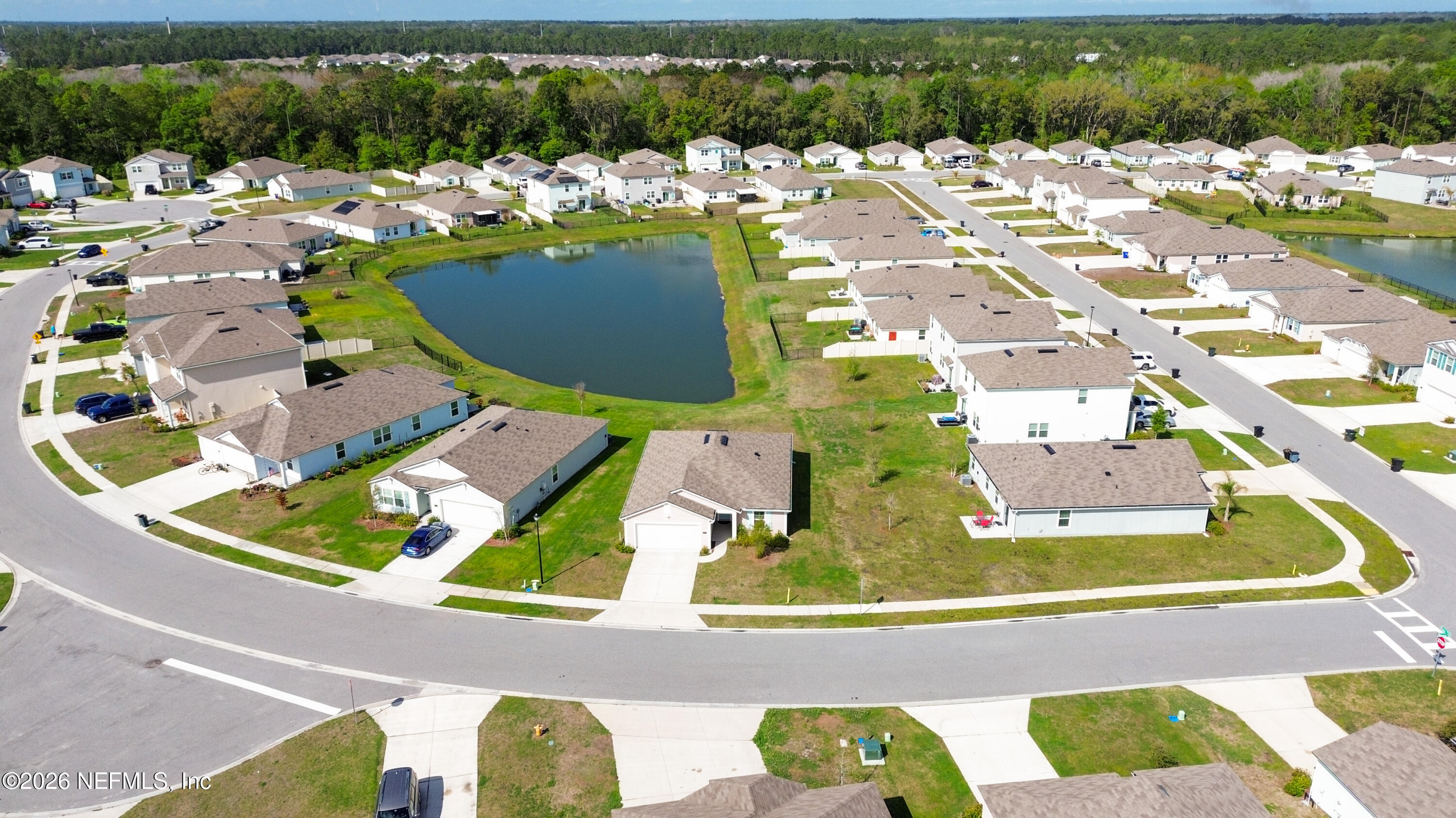 46 Albacete Rd Street St. Augustine, FL 32084 - Photo 40 of 65 46 Albacete-40