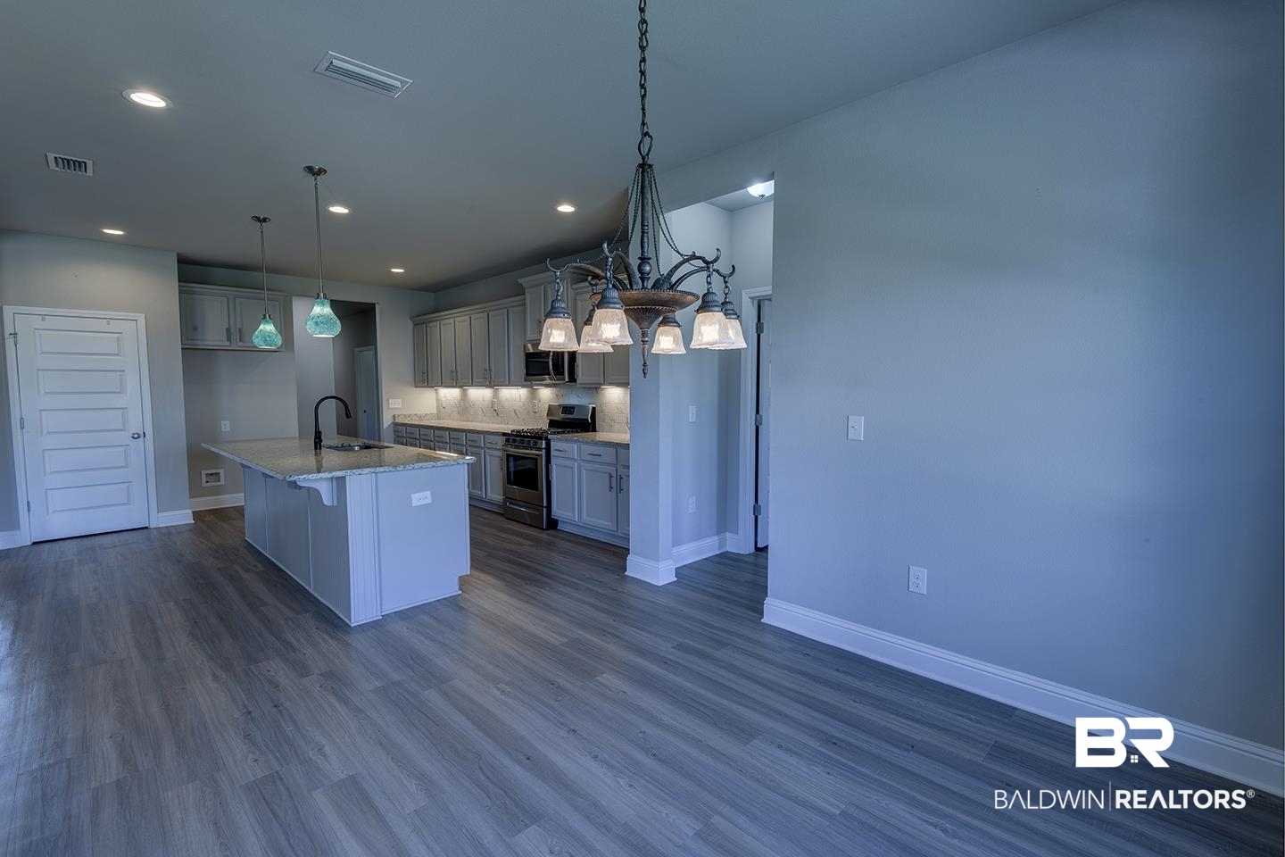 13029 Kinlock Falls Avenue Fairhope, AL 36532 - Photo 15 of 31