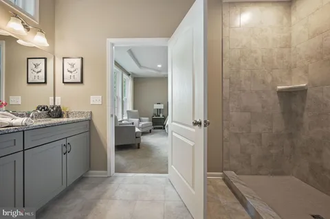 $390,000 | 25172 Dogleg Way, Unit 4127, Long Neck, DE 19966