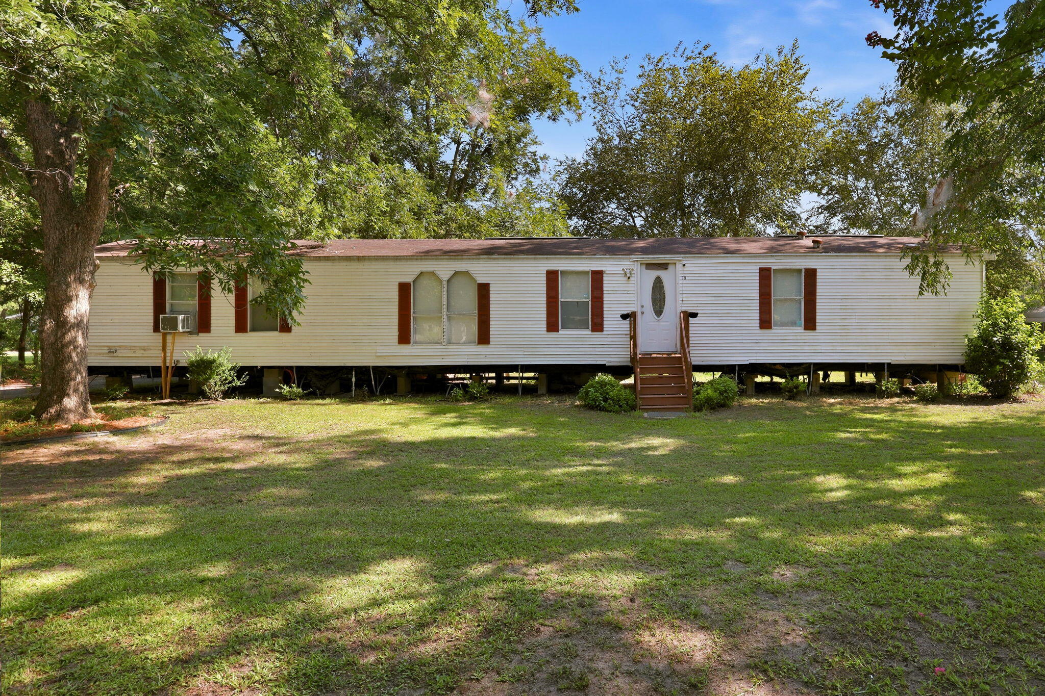 1729 Old Whitesville Road Moncks Corner, SC 29461 - Photo 42 of 50 1-web-or-mls-470A8917 - Copy - edited