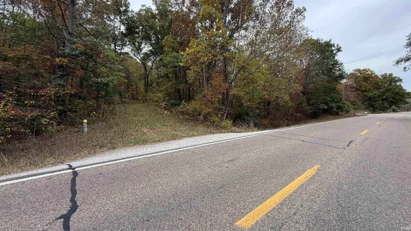 $89,900 | 2 East St Road, Bloomfield, IN 47424