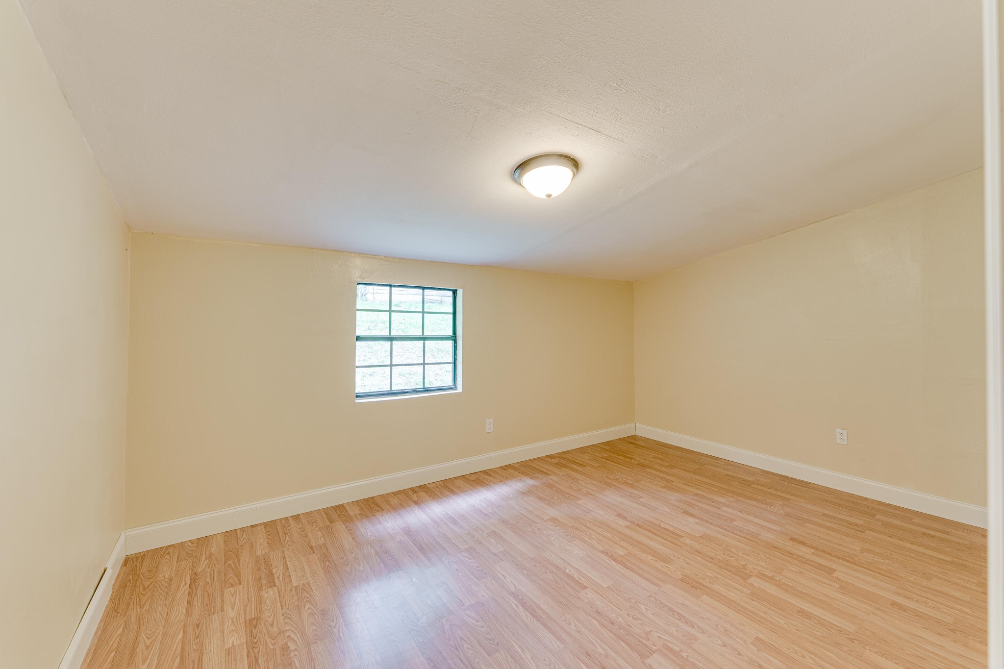 1462 Ridgeview Drive Clinton, TN 37716 - Photo 10 of 15 Gallery Image 10