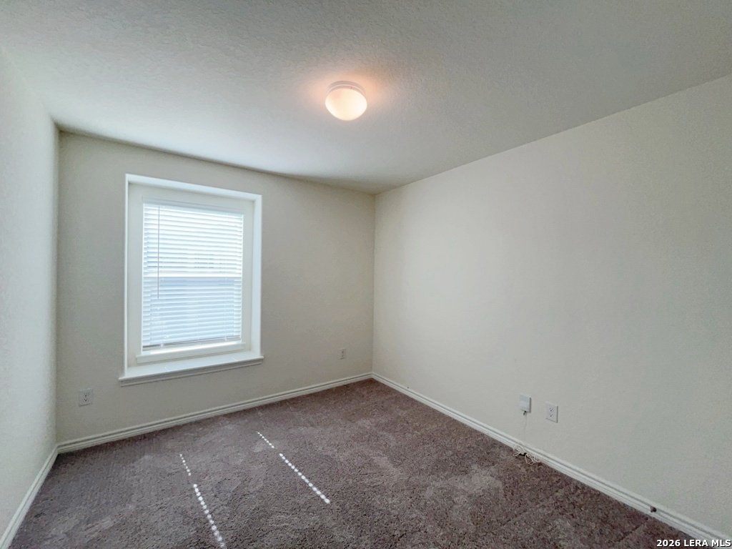14839 Vance Jackson Road, Unit 413 San Antonio, TX 78249 - Photo 30 of 49 Gallery Image 30