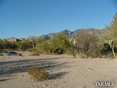 3405 East River Road Tucson, AZ 85718 - Photo 3 of 12 Gallery Image 3