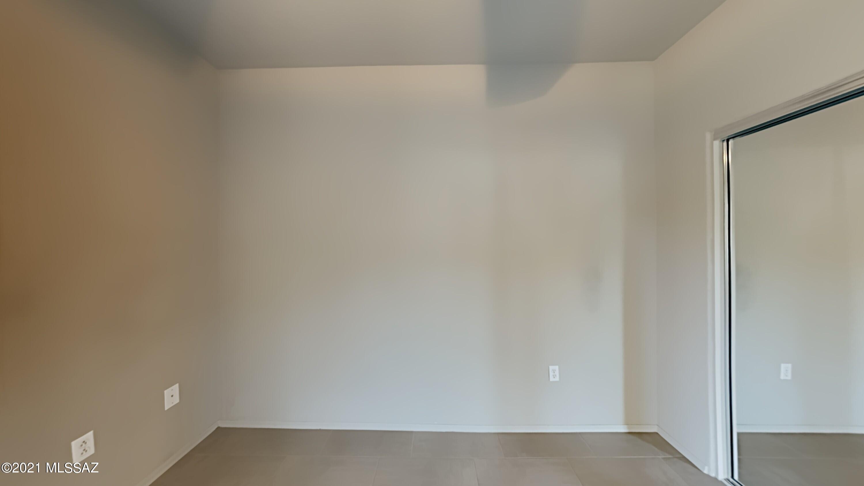 2550 East River Road Tucson, AZ 85718 - Photo 14 of 22